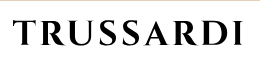 Trussardi Official Store